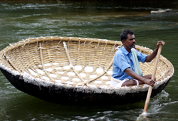 Buy_Coracle