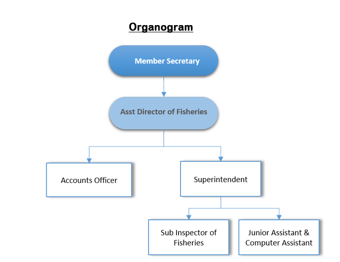 Welfare Board_Org600