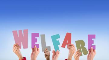 welfare_coc