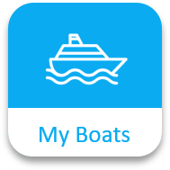Boats