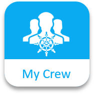 Crew