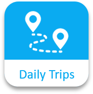 DailyTrips