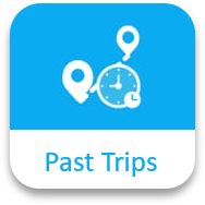 PastTrips
