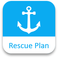 RescuePlan