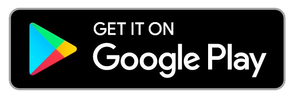 google_play