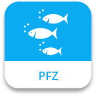 pfz