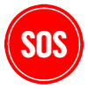sos