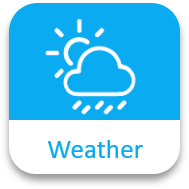 weather